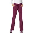 thumbnail image 1 of Koi Lite 721 Women's Peace Scrub Pant, 1 of 1