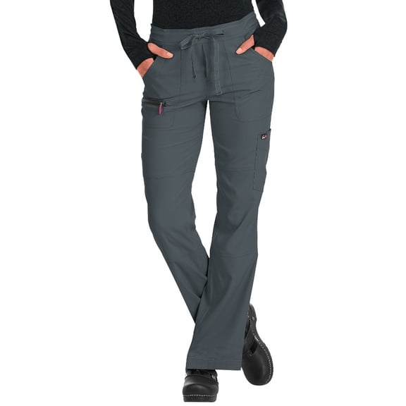 Koi Lite 721 Women's Peace Scrub Pant