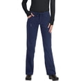 thumbnail image 1 of Koi lite women's peace drawstring scrub pant, 1 of 7