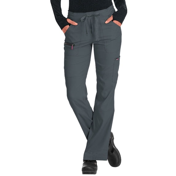 Koi Lite 721 Women's Peace Scrub Pant