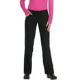 thumbnail image 1 of Koi Lite Women's 721 "Peace" Drawstring Scrub Pant, 1 of 3