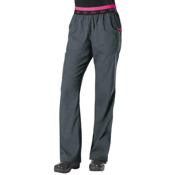koi Lite 720 Spirit Pant
