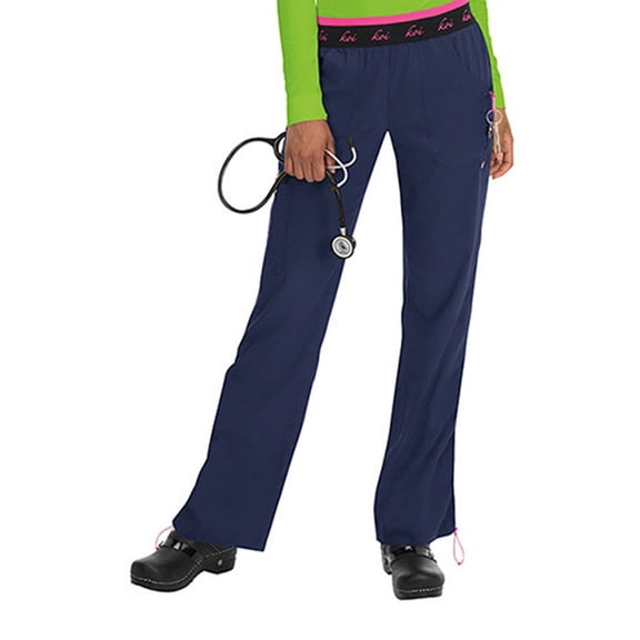 koi Lite 720 Spirit Pant