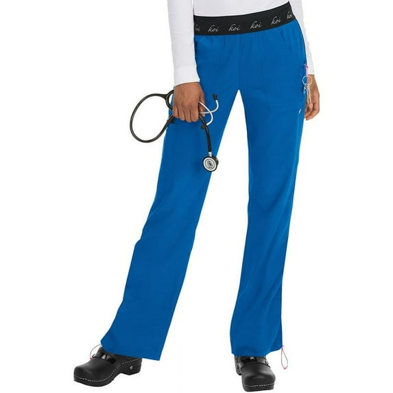 koi Lite 720 Spirit Pant