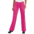thumbnail image 1 of Koi 'Morgan' Pants Scrub Bottoms, 1 of 3