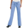 thumbnail image 1 of Koi 'Morgan' Pants Scrub Bottoms, 1 of 3