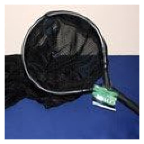 Koi Net Sock with Handle