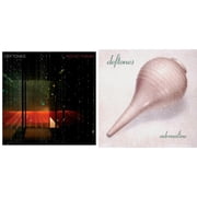 Adrenaline & Koi No Yokan [CD Bundle]