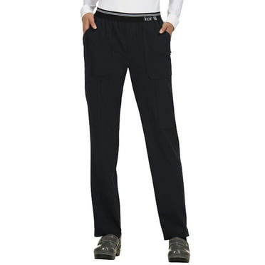 Koi 'On the Run' Pants Scrub Bottoms
