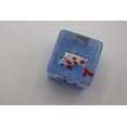 thumbnail image 1 of Koi Pond RPG Dice Set, 1 of 1