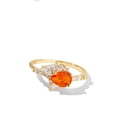thumbnail image 1 of Koi Ring, 1 of 1