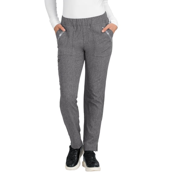 Koi Scrubs Women's Jane Pant