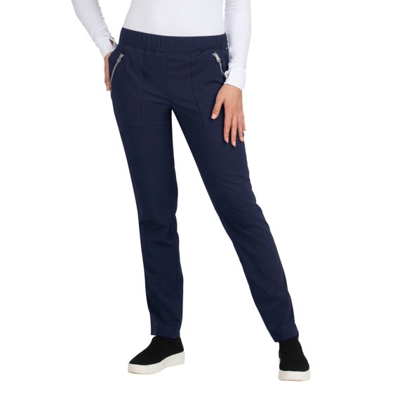 Koi Scrubs Women's Jane Pant