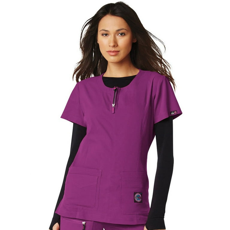 Koi lite shop serenity top