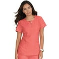 thumbnail image 1 of Koi 'Serenity' Top  Scrub Top, 1 of 1