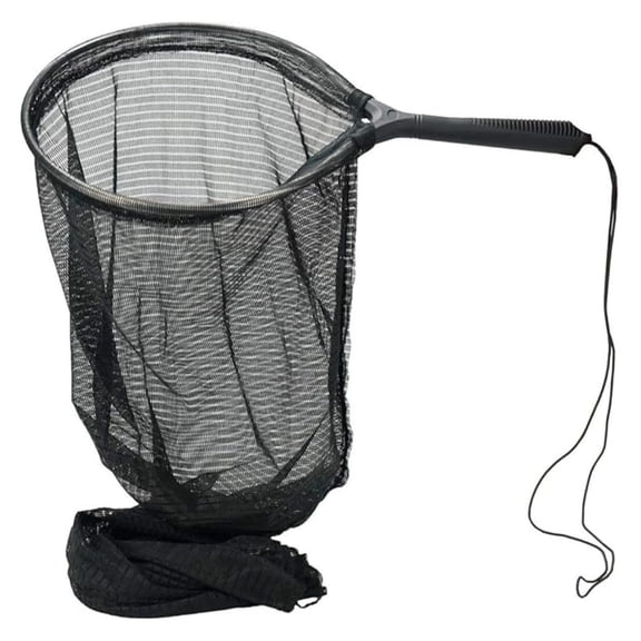 Koi Sock Net for Pond Fish | 81057