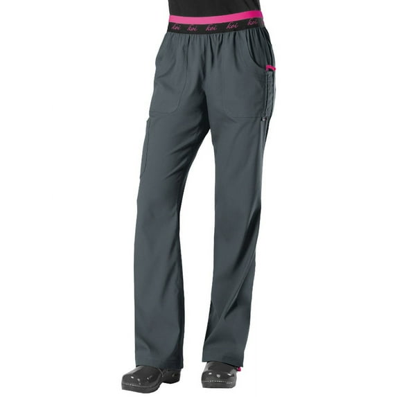 Koi 'Spirit' Pants Scrub Bottoms
