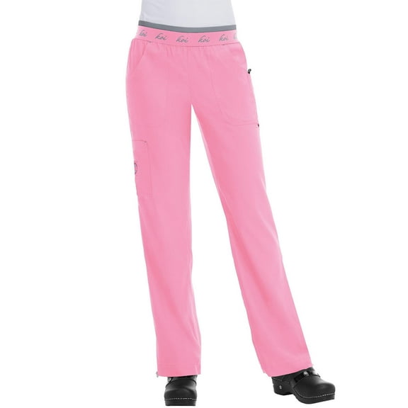 Koi 'Spirit' Pants Scrub Bottoms