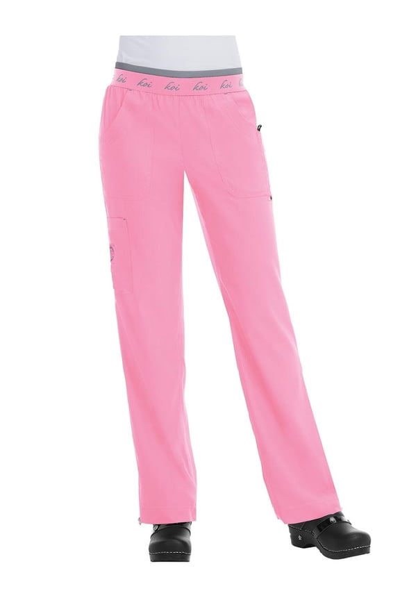 Koi 'Spirit' Pants Scrub Bottoms