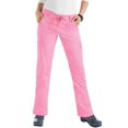 thumbnail image 1 of Koi 'Stretch Lindsey' Pants Scrub Bottoms, 1 of 1