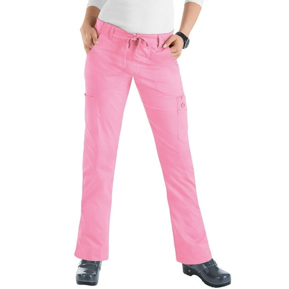 Koi 'Stretch Lindsey' Pants Scrub Bottoms