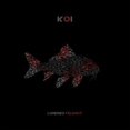 thumbnail image 1 of Koi, 1 of 1