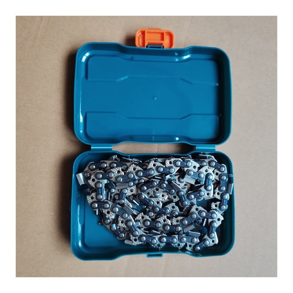 Koiauber 20 inch Gas Chainsaw,58CC 2-Stroke Gas Powered Chainsaw,Handheld Cordless Chainsaw,High-Power Logging Saw for Wood Cutting and Tree Trimming