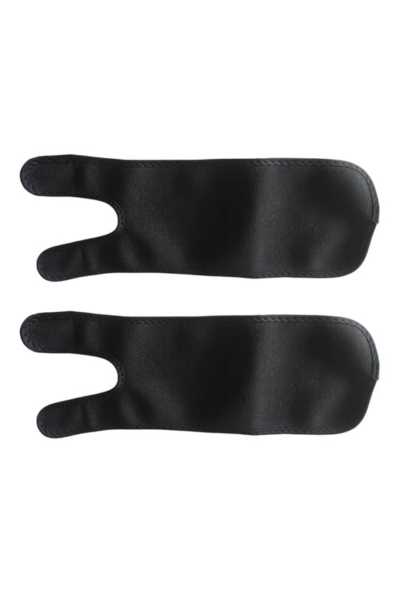 Arm Trimmer for Men Women Neoprene Compression Sauna Sweat Arm Trainer Sleeve Adjustable Slimmer Band Wraps