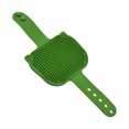 thumbnail image 1 of Koiauber Cat Self Groomer for Table Leg Adjustable Corner Cat Face Itch Scratching Brush Silicone Self Massage Comb, 1 of 8
