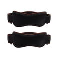 thumbnail image 1 of Koiauber Patella Tendon Knee Strap for Arthritis ACL Meniscus Tear Pain Relief Adjustable Patella Stabilizer Knee Brace, 1 of 8