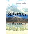 thumbnail image 1 of Sermon on the Mount Paperback, 1 of 1