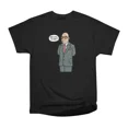 thumbnail image 1 of Kojak T-Shirt Tee Gift For Him Merch For Her Apparel For Friend, 1 of 2