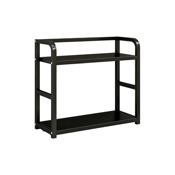 Kojanyu 1x storage rack