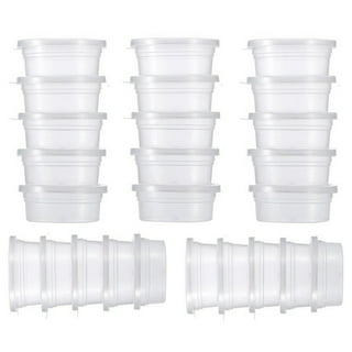 https://i5.walmartimages.com/seo/Kojanyu-25-Pc-Slime-Storage-Containers-Foam-Ball-Storage-Cups-Containers-With-Lids-Clearance-Savings_c76f73bf-1f8c-482a-b9f6-9700a39c0b18_1.9c7236d6b39ec891d2473fb71e7d7340.jpeg?odnHeight=320&odnWidth=320&odnBg=FFFFFF