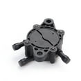 thumbnail image 1 of Kojanyu 491922 691034 692313 808492 808656 Fuel Pump for Mikuni Briggs & Stratton, 1 of 6