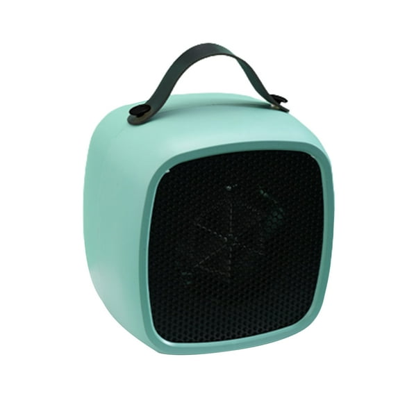 Kojanyu Battery Heated Blanket Space Heater Large Room Heater Small Desktop Heater Heater Small Power Office Heater Clearance Under 10