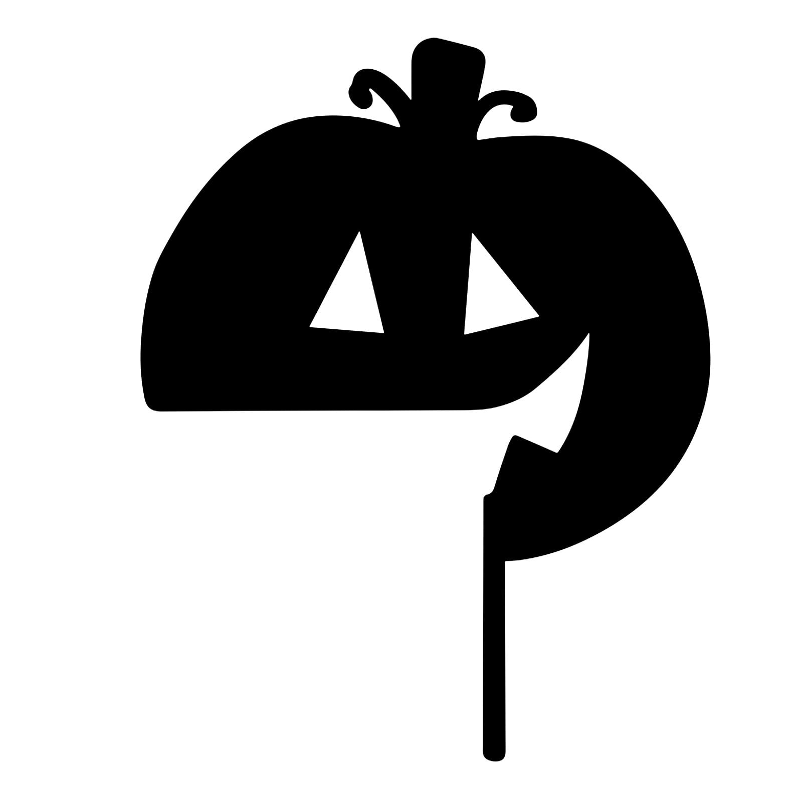 Kojanyu Door Frame Decoration Cute Animal Wood Decorative Wall Stickers