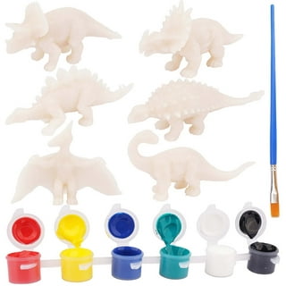 https://i5.walmartimages.com/seo/Kojanyu-Girl-Toys-for-Girls-Ages-8-12-Building-Toys-for-Kids-Ages-3-5-Crafts-and-Arts-Set-Painting-Kit-Dinosaurs-Toys-Art-and-Craft-Supplies_4a2570ae-1bbf-46fc-b49c-276a2efb177d.a23658c0201bd40e07bded2e81b0d408.jpeg?odnHeight=320&odnWidth=320&odnBg=FFFFFF