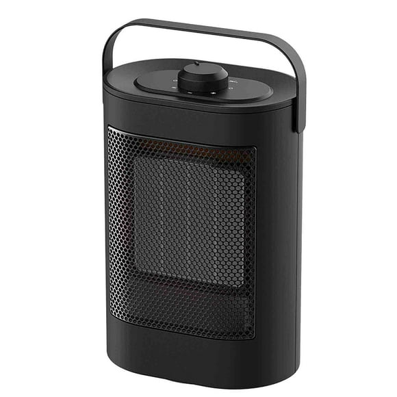 Battery Operate Heater