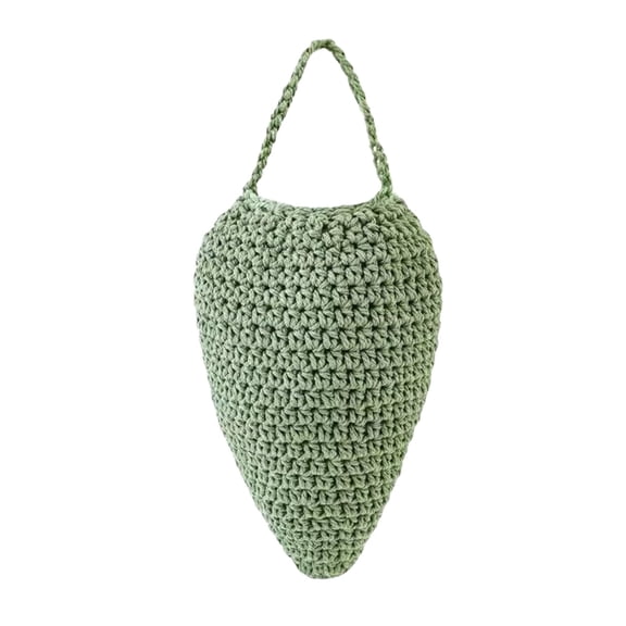 Kojanyu Honeybee Repellent Hanging Net – Realistic Imitation Honeycomb For Wasp Deterrence