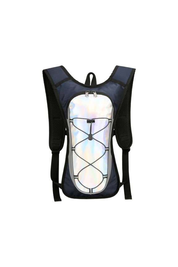 Lightweight Outdoor Cycling Backpack – Compact 17L Hydration Pack for Hiking, Biking & Daily Use