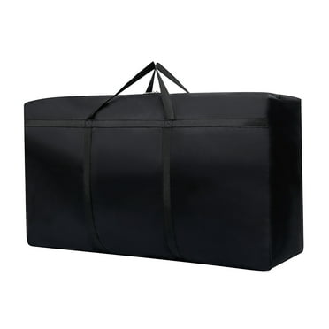 Kojanyu Plastic Storage Bins With Lids Christmas Tree Storage Bag Christmas Tree Christmas Items Bag