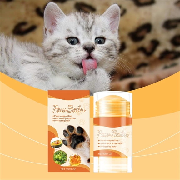 Kojanyu Replaceable Scratch Board - Litter Box Claw Grinder - Corrugated Cat Toy - Fun & Functional Scratching Board