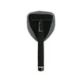 thumbnail image 1 of Kojanyu Telescopic Glass Cleaning Brush For Car Windows And Tight Spaces, 1 of 6