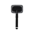 thumbnail image 1 of Kojanyu Telescopic Glass Cleaning Brush For Car Windows And Tight Spaces, 1 of 6
