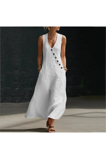 Womens Wear Work Dresses Maxi Womens Wear Work Dresses Maxi