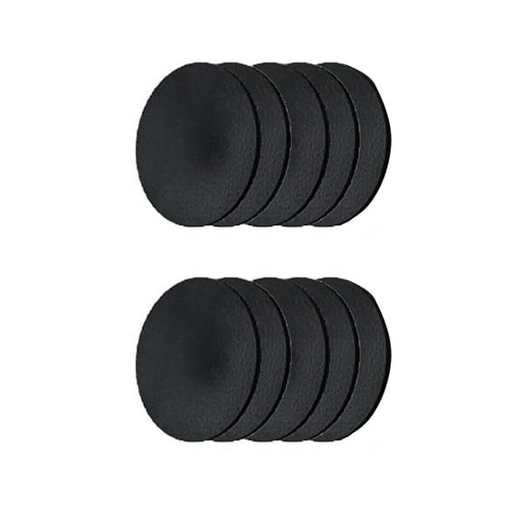 KojanyuRechargeable Desktop Range Hood – Compact,Portable Cooktop Extractor For Small Spaces