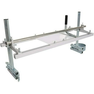 Shzond chainsaw mill deals