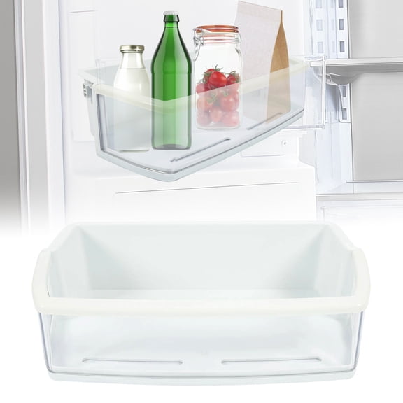 Kojem 1PC AAP73631503 Door Bin shelf for LG Refrigerator
