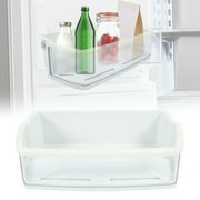 Kojem 1PC AAP73631503 Door Bin shelf for LG Refrigerator